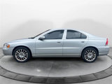 Used 2007 Volvo S60 2.5T image 3