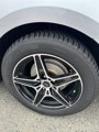 Used 2012 Volkswagen Jetta SE image 3