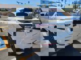 Used 2021 Maserati Levante S image 5