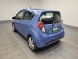 Used 2015 Chevrolet Spark LS image 5