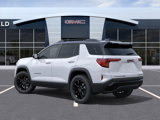 New 2026 GMC Terrain Elevation w/ Black Edition image 3