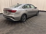 Certified 2024 Kia Forte LXS w/ LXS Technology Package image 5