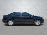 Used 2014 Volkswagen Jetta SEL image 4
