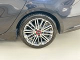 Certified 2020 Kia Forte GT image 5