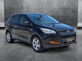 Used 2016 Ford Escape S image 3