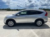 Used 2016 Honda CR-V EX-L image 4