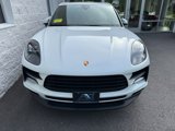 Used 2020 Porsche Macan image 5
