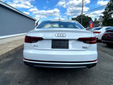 Used 2018 Audi A4 2.0T Premium image 4