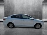 Used 2019 Kia Rio S image 4