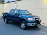 Used 2008 Ford F150 XLT image 2