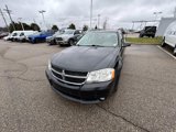 Used 2010 Dodge Avenger R/T image 5