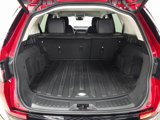 Certified 2025 Land Rover Discovery Sport S image 5