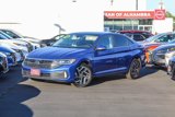 Used 2023 Volkswagen Jetta SEL image 2
