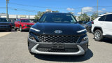 Certified 2023 Hyundai Kona SEL image 2