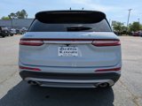 New 2025 Lincoln Corsair Reserve image 5