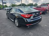 Used 2016 Hyundai Sonata Limited w/ Option Group 04 image 5