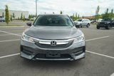 Used 2017 Honda Accord LX image 2