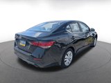 Used 2024 Nissan Sentra S image 4