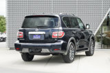 Used 2019 Nissan Armada SL w/ Premium Package image 3