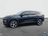 Used 2024 Chevrolet Trax RS w/ Driver Confidence Package image 4