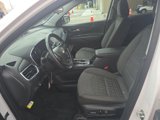 Used 2024 Chevrolet Equinox LT image 3