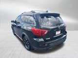 Used 2019 Nissan Pathfinder SL image 5