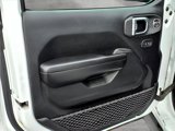 Used 2020 Jeep Gladiator Sport image 3