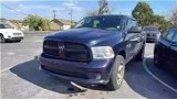 Used 2013 RAM 1500 Express image 4