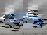 Used 2022 Dodge Charger SXT image 3