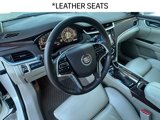 Used 2013 Cadillac XTS Premium image 3