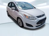 Used 2017 Ford C-MAX SE image 4