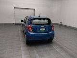 Used 2019 Chevrolet Spark LS image 6