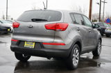 Used 2016 Kia Sportage LX image 6