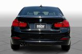 Used 2015 BMW 328i xDrive Sedan image 4