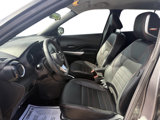 Used 2020 Nissan Kicks SR w/ SR Premium Package image 5