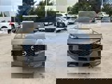 Used 2023 MAZDA CX-50 AWD 2.5 S w/ Cargo Package image 2