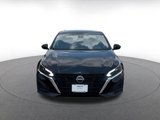 Used 2023 Nissan Altima 2.5 S image 3