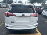 Used 2017 Toyota RAV4 LE image 5