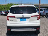 Used 2019 Honda Pilot EX-L image 5