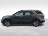 Used 2014 Ford Explorer XLT w/ Equipment Group 202A image 4