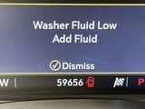 Certified 2021 Cadillac CT4 Premium Luxury w/ Climate Package image 5
