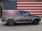 Used 2003 Toyota Sequoia SR5 image 6
