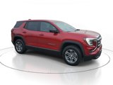 New 2025 GMC Terrain Elevation image 2