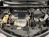 Used 2016 Toyota RAV4 XLE image 5