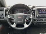 Used 2014 GMC Sierra 1500 SLE w/ SLE Value Package image 5