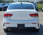 Used 2023 Kia Rio S image 4