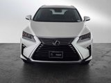 Used 2019 Lexus RX 350 FWD image 3