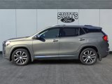 Used 2018 GMC Terrain Denali w/ Comfort Package image 2