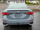 Used 2024 Nissan Sentra SR image 4
