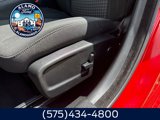 Used 2023 Dodge Charger SXT image 5